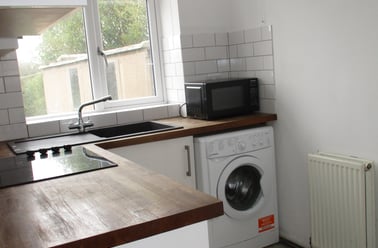 Newland Park Drive, Layerthorpe, York - Image 3