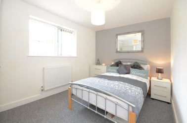 Kingsway North, Clifton, York - Image 2