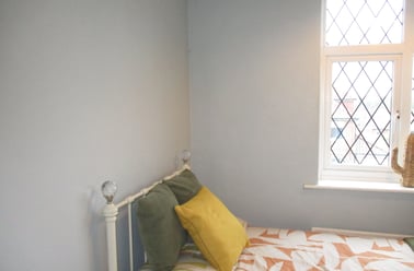 Newland Park Drive, Layerthorpe, York - Image 2