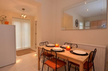 Bad Bargain Lane, Tang Hall, York - Image 2