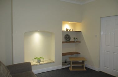 Horner Street, Clifton, York - Image 2