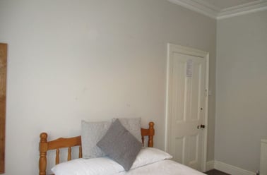 Fountayne Street, Clifton, York - Image 2