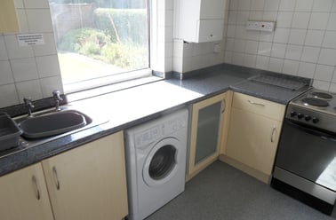 Irwin Avenue, Heworth, York - Image 3