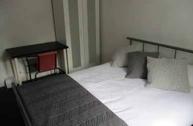 Constantine Avenue, Layerthorpe, York - Image 2