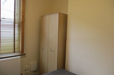 Diamond Street, The Groves, York - Image 3