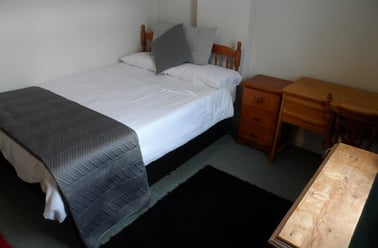 Diamond Street, The Groves, York - Image 3