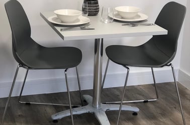 Gillygate, Bootham, York - Image 2