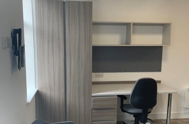 Gillygate, Bootham, York - Image 3