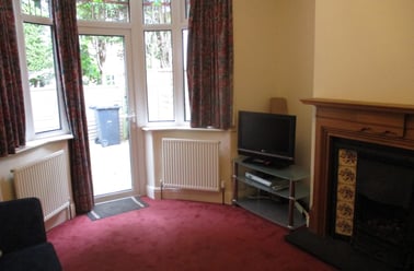 Carlton Avenue, Hull Road, York - Image 2