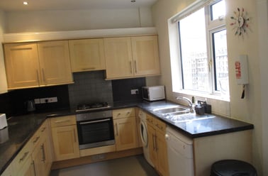 Wigginton Terrace, Clifton, York - Image 3