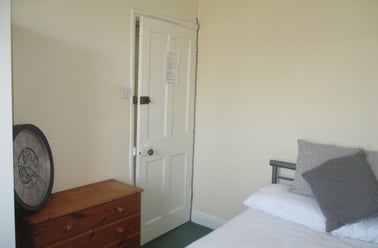 Baker Street, Clifton, York - Image 2