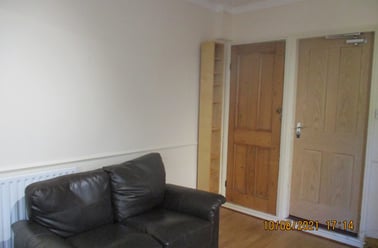 Sycamore Terrace, City Centre, York - Image 2