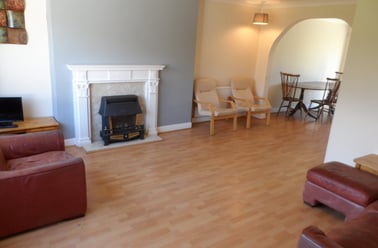 Allington Drive, Layerthorpe, York - Image 2