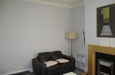 Wigginton Terrace, Clifton, York - Image 2