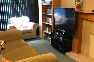 St. Hildas Mews, Tang Hall, York - Image 2