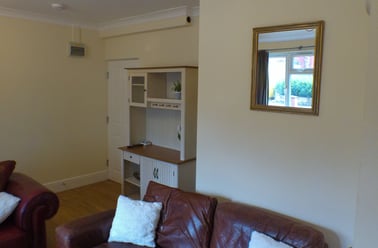 Burnholme Grove, Tang Hall, York - Image 2