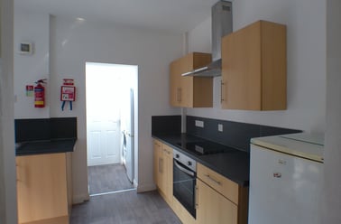 Amber Street, The Groves, York - Image 3