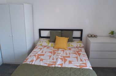 Balfour Street, Holgate, York - Image 2