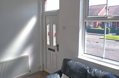 Faber Street, Monkgate, York - Image 2