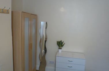 Walpole Street, The Groves, York - Image 2