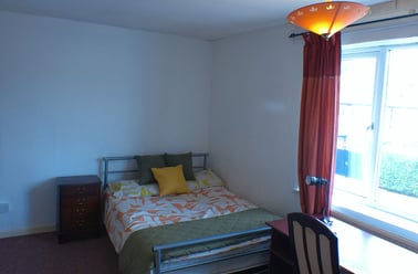 Seventh Avenue, Tang Hall, York - Image 3