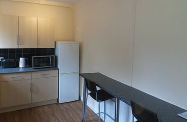 Constantine Avenue, Tang Hall, York - Image 2