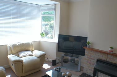 Hull Road, York - Image 2