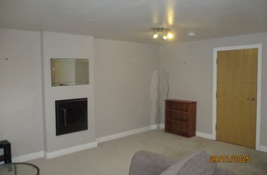 Lawrence Street, Layerthorpe, York - Image 3