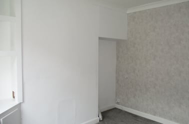 Rosebery Street, Holgate, York - Image 2