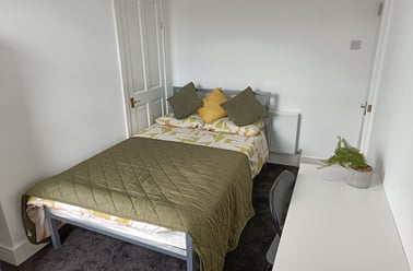 Hanover Street West, Holgate, York - Image 3