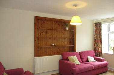 Osbaldwick Lane, Hull Road, York - Image 2