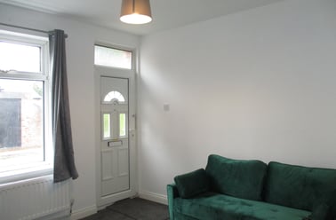 Hillsborough Terrace, Clifton, York - Image 2