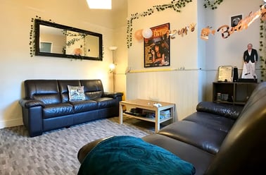 Newby Terrace, Clifton, York - Image 2