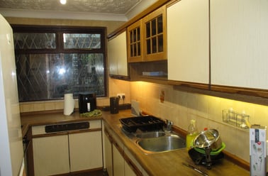 Newland Park Drive, Layerthorpe, York - Image 3