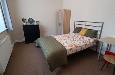 Carlton Avenue, Hull Road, York - Image 2