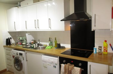 Newland Park Drive, Layerthorpe, York - Image 2