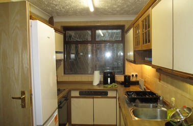 Newland Park Drive, Layerthorpe, York - Image 2