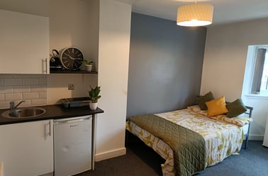 Kingsway North, Clifton, York - Image 2