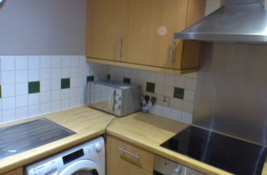 Nunnery Lane, City Centre, York - Image 3