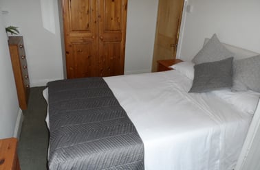 Diamond Street, The Groves, York - Image 2