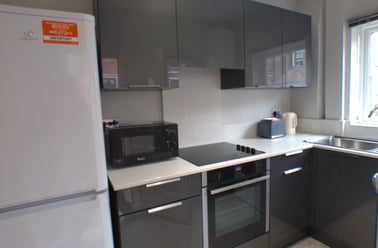 Colenso Street, Fishergate, York - Image 2