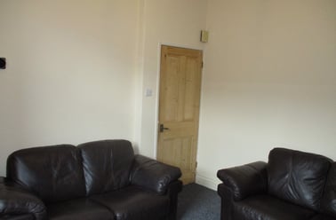 Filey Terrace, Clifton, York - Image 2