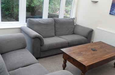 Huntington Road, The Groves, York - Image 2