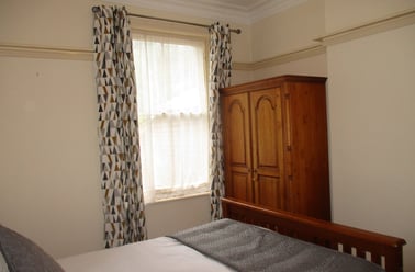 Feversham Crescent, Clifton, York - Image 3