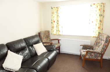 Milson Grove, Layerthorpe, York - Image 2