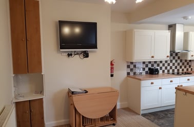 Tang Hall Lane, Layerthorpe, York - Image 3