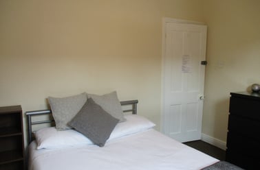 Diamond Street, The Groves, York - Image 2