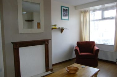 Tang Hall Lane, Tang Hall, York - Image 2