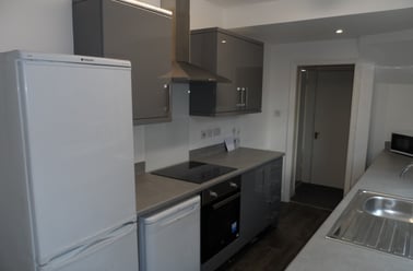 Asquith Avenue, Tang Hall, York - Image 3