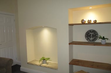 Horner Street, Clifton, York - Image 3